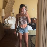 babyygurll9's Avatar Pic