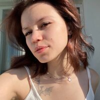 Tofuzi's Sex Videos & Recorded Cam Shows | Stripchat