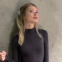 Alicia_Russell