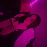 juicyj444's Offline Chat Room