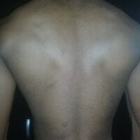 sexlovemaker33 webcam