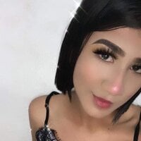 chanell_bigdick