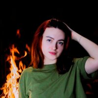 Phòng Chat Ngoại tuyến Roxy_Flame