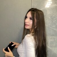 LeaMoon1: εικόνα άβαταρ