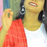 White_queen_Live Webcam