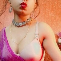 Dreamgirl_nayra
