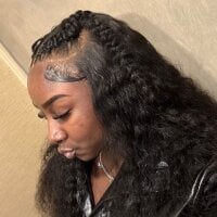 sapphiredadon's Avatar Pic