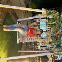 Nicolette-sofia's Offline Chat Room