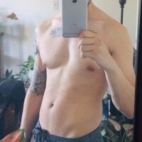 TylerHavok webcam