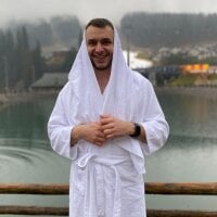 honchy – Avatar fotka