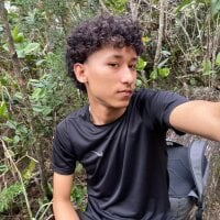 Yesu_28
