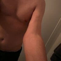 X_es_SL webcam
