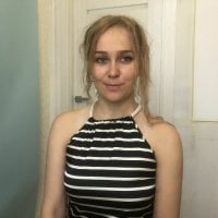 CherChile offline chatszobája