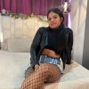 Juliana_Sexx_