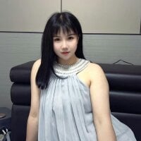xiaoci_gs