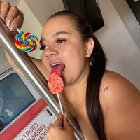 Offline chat soba modela julietamade