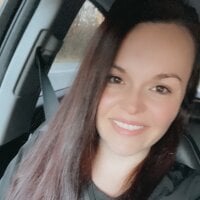 Samanthraxxxx webcam model
