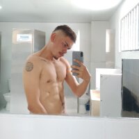 jose__white