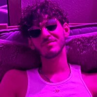 TakoGayBoy webcam