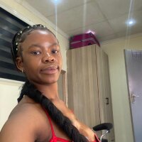 BarbieSkyBratz22