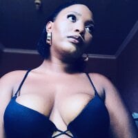 Offline chatovací místnost Alienrosey