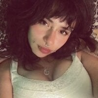 Addison_7w7 webcam