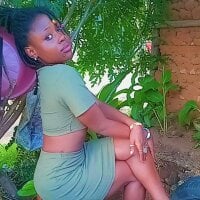 Offline chatovací místnost Twerking_babe