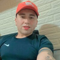 Bilik Sembang Luar Talian Miguelonglonglong69