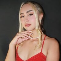 liaa_18