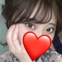 Karin_chan2