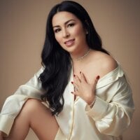 JustSamantha_ webcam