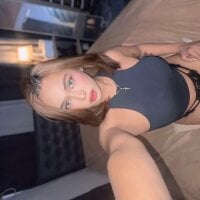 ScarletgraysonX webcam