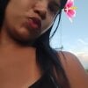 marialuizapereirades' Offline Chat Room