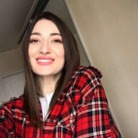 Jamiexx_'s Offline Chat Room