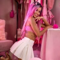 KendalStallyon webcam model