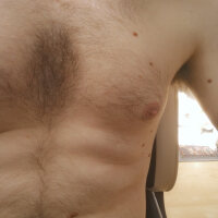 غرفة دردشة Leloupblanc64 دون اتصال