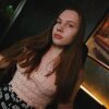 _Molly_Adams