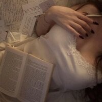 Ảnh đại diện của AnnaCherry30