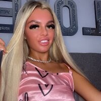 blondebabexo69_