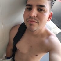 Miguelito26D webcam