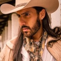 Emiliano_Santini's Offline Chat Room