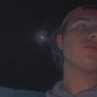 LIHO16 Adlı Modelin Çevrimdışı Sohbet Odası