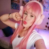 vanesa_lorenzo's Offline Chat Room