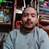 drakolover1030 webcam