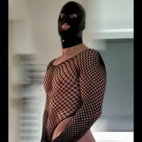Dildo-sissy-slut