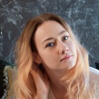 Betty_PinkLive Webcam