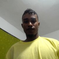 hot-nene-18's Offline Chat Room