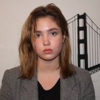 Freya_Lawman অফলাইন চ্যাট রুম