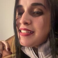 AppleX777 webcam