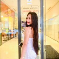 Angelica_Cutie's Profile Photo
